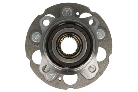 Фото 2 - Підшипник маточини BTA H24060BTA