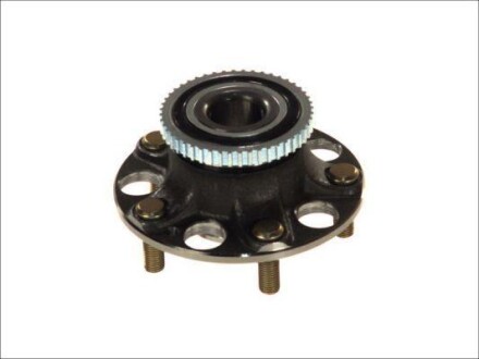 Комплект підшипника колеса - ((42200SMGG51)) BTA H24061BTA