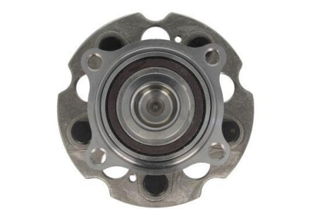 Фото 2 - Подшипник ступицы BTA H24068BTA