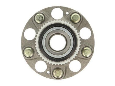 Фото 2 - Підшипник маточини BTA H24073BTA