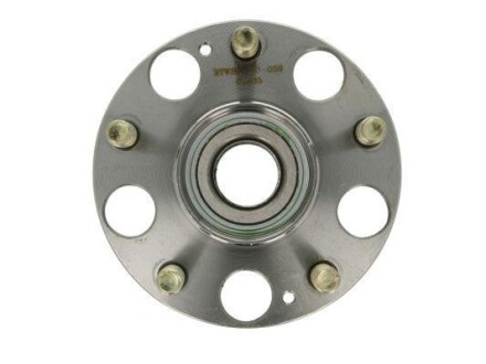 Фото 3 - Підшипник маточини BTA H24073BTA