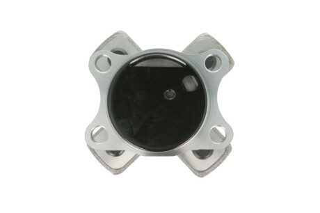 Фото 2 - Підшипник маточини BTA H24077BTA