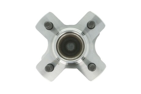 Фото 3 - Підшипник маточини BTA H24077BTA