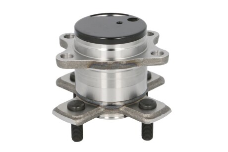 Комплект подшипника - BTA H24077BTA