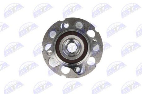 Фото 2 - Ступица BTA H24078BTA