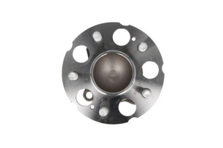 Фото 2 - Подшипник ступицы BTA H24079BTA