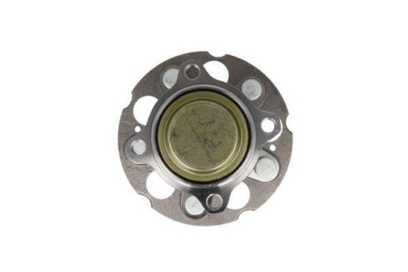 Фото 3 - Подшипник ступицы BTA H24079BTA