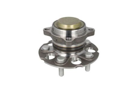 Комплект підшипника колеса - BTA H24079BTA