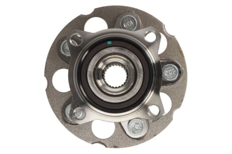 Фото 2 - Автозапчасть BTA H24089BTA