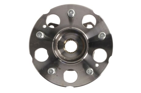 Фото 3 - Автозапчасть BTA H24089BTA