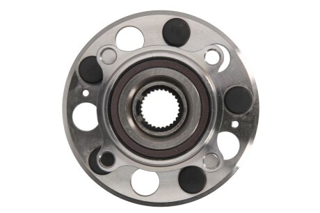 Фото 2 - Автозапчасть BTA H24091BTA