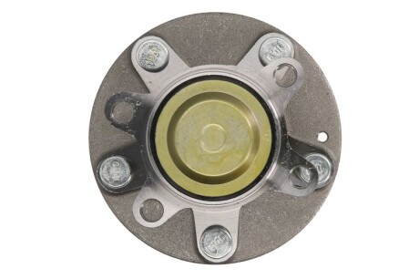 Фото 2 - Підшипник маточини BTA H24092BTA