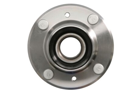 Фото 2 - Підшипник маточини BTA H25022BTA