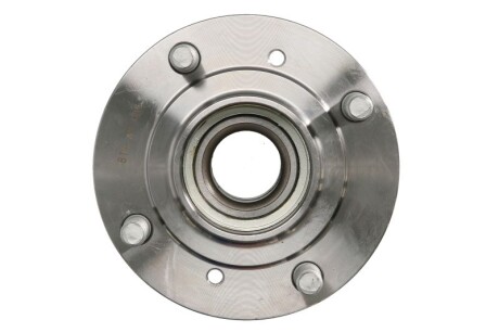 Фото 3 - Підшипник маточини BTA H25022BTA