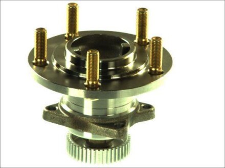 Фото 2 - Подшипник ступицы BTA H25024BTA