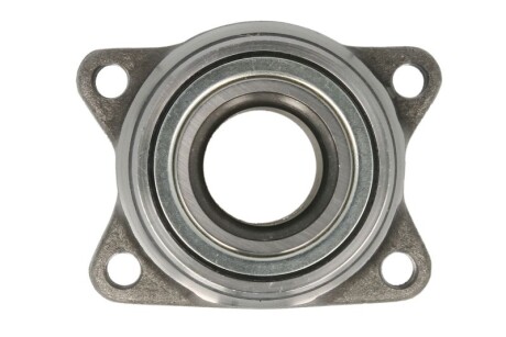 Фото 2 - Підшипник маточини BTA H25025BBTA