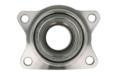 Фото 3 - Підшипник маточини BTA H25025BBTA