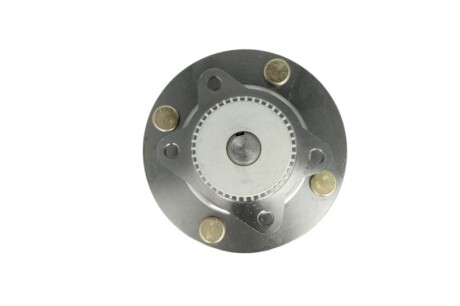 Фото 2 - Підшипник маточини BTA H25025BTA