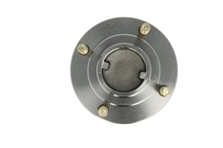 Фото 3 - Підшипник маточини BTA H25025BTA