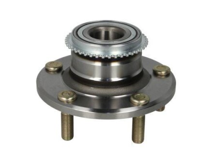 Фото 2 - Подшипник ступицы BTA H25043BTA