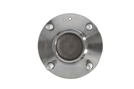 Фото 3 - Підшипник маточини BTA H25044BTA