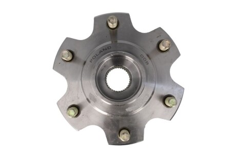 Фото 3 - Підшипник маточини BTA H25053BTA