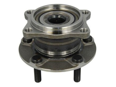 Фото 2 - Подшипник ступицы BTA H25057BTA