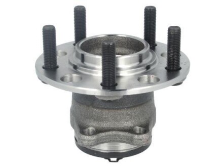 Фото 2 - Подшипник ступицы BTA H25058BTA