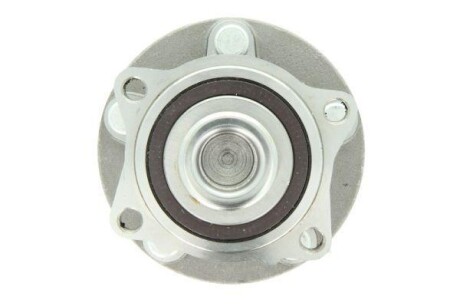 Фото 2 - Подшипник ступицы BTA H25059BTA