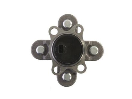 Фото 2 - Підшипник маточини BTA H26017BTA