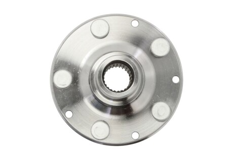 Фото 2 - Подшипник ступицы BTA H27017BTA