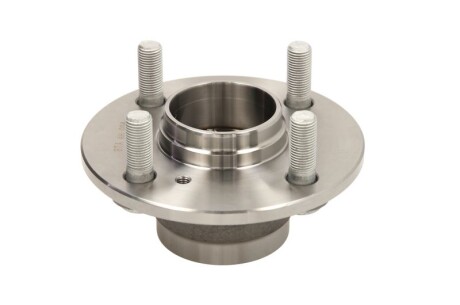 Фото 2 - Підшипник маточини BTA H28009BTA