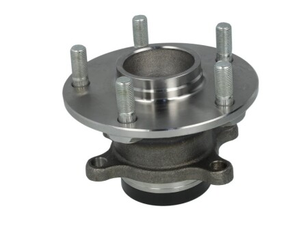 Фото 2 - Подшипник ступицы BTA H28021BTA