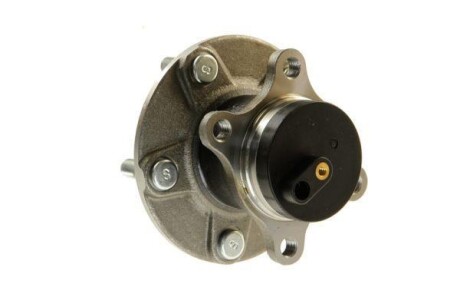 Фото 2 - Підшипник маточини BTA H28023BTA