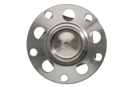 Фото 3 - Подшипник ступицы BTA H2A002BTA