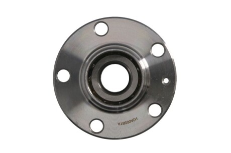 Фото 3 - Подшипник ступицы BTA H2A005BTA