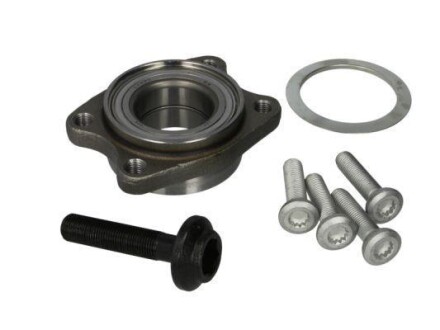 Комплект підшипника колеса - BTA H2A008BTA