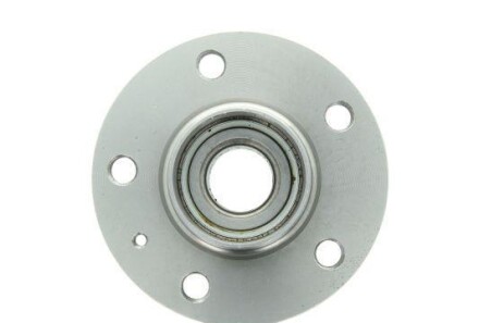 Фото 2 - Подшипник ступицы BTA H2A009BTA