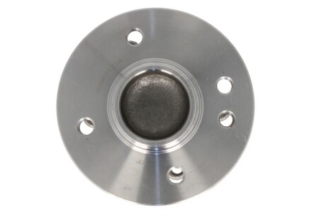 Фото 3 - Підшипник маточини BTA H2B021BTA