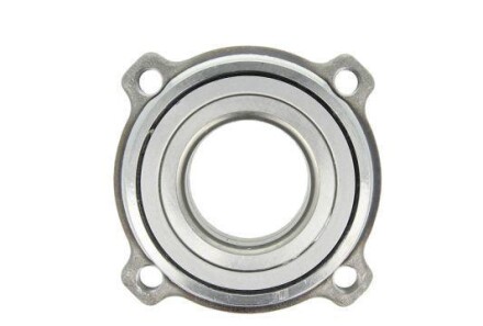 Фото 2 - Підшипник маточини BTA H2B022BTA