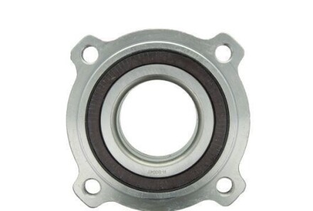 Фото 3 - Підшипник маточини BTA H2B022BTA