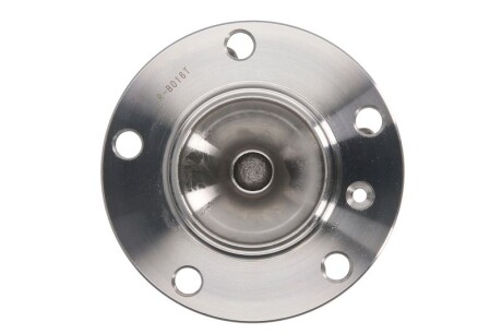 Фото 3 - Підшипник маточини BTA H2B033BTA