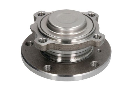 Комплект подшипника ступицы колеса - BTA H2B033BTA