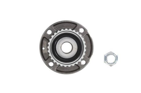 Фото 2 - Підшипник маточини BTA H2C001BTA