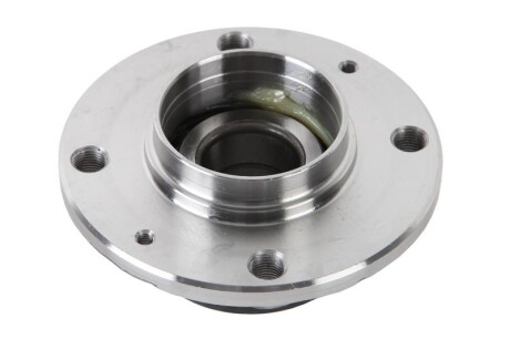 Фото 2 - Підшипник маточини BTA H2C004BTA