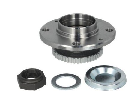 Фото 2 - Підшипник маточини BTA H2C005BTA