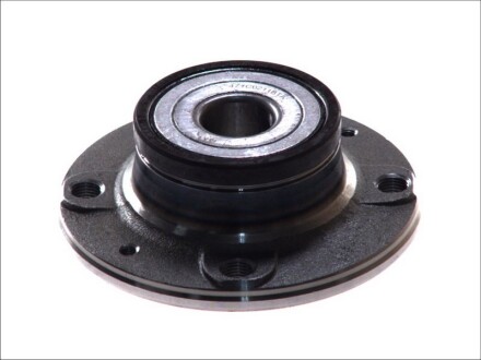 Фото 2 - Подшипник ступицы BTA H2C021BTA