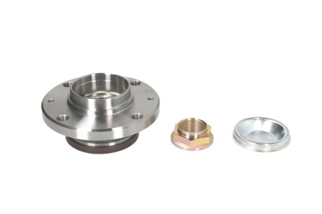 Фото 2 - Підшипник маточини BTA H2C042BTA