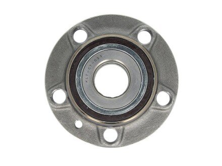 Фото 2 - Подшипник ступицы BTA H2C045BTA