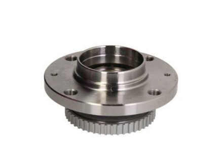 Фото 2 - Підшипник маточини BTA H2C046BTA